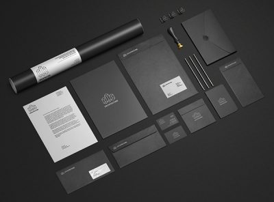 Stationery