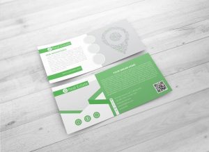 redcliffe printing cards