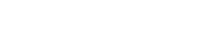 Northside Print & Design