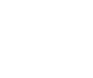 Fast Turnaround