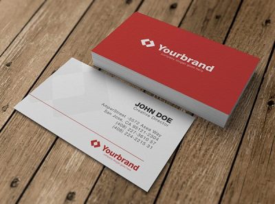 Business Cards Printing