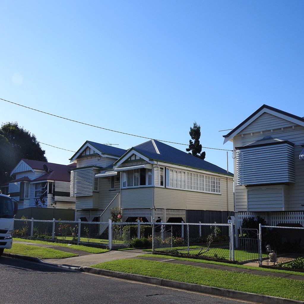 Calamvale Printer