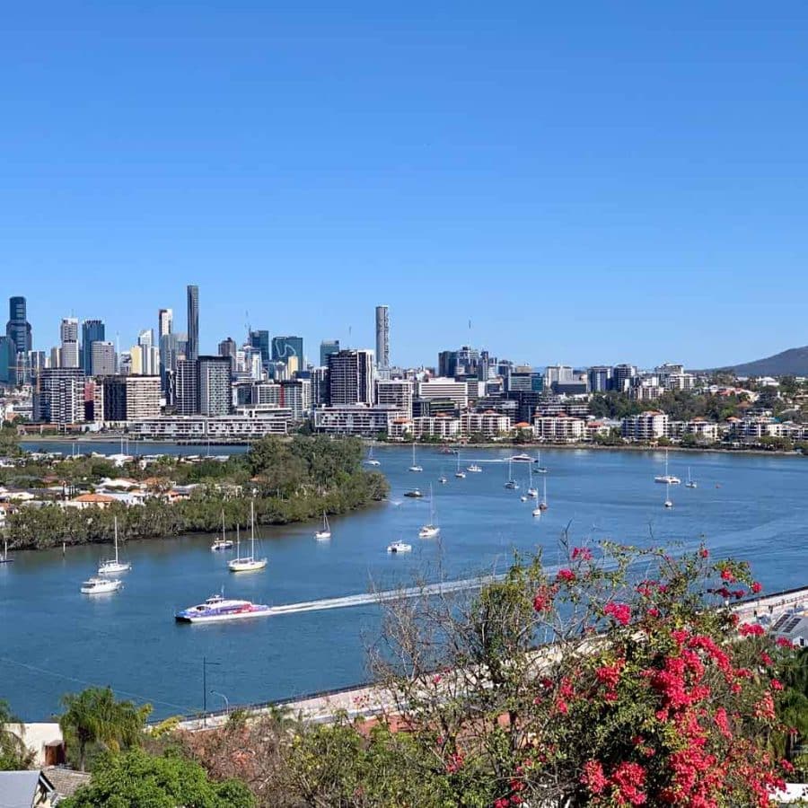 Hamilton Printing Northside Print & Design