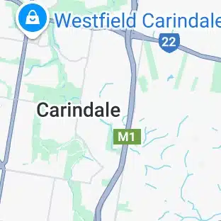 Printing in Carindale
