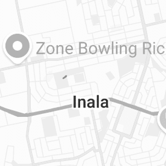 Printing in Inala