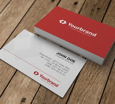 01_business-card92
