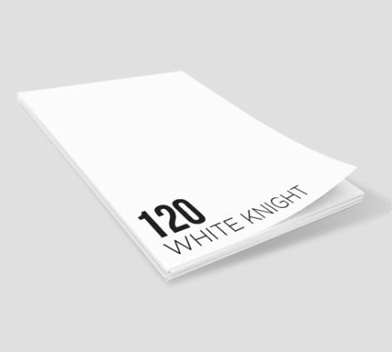 120-White-Knight-Notepad36