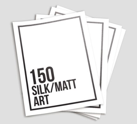 150-Silk-Matt-Art-Flyers68