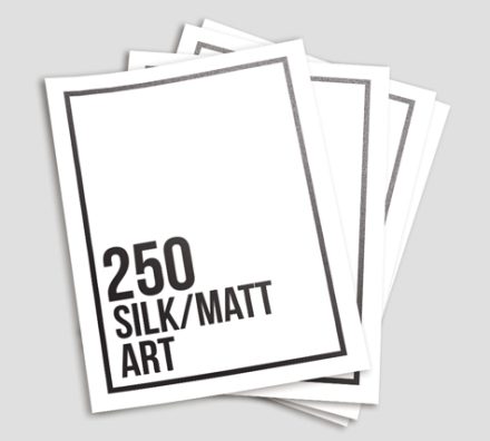 250-Silk-Matt-Art-Flyers51