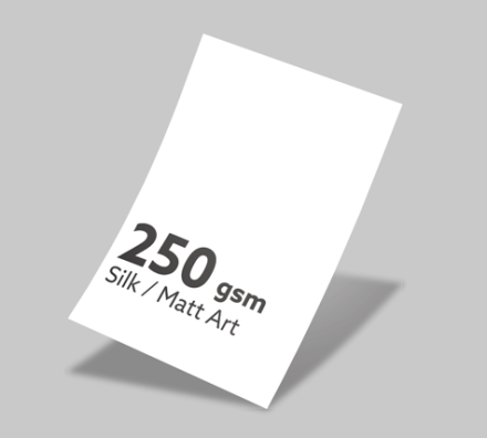 250gsm-Silk-Matt-Art84