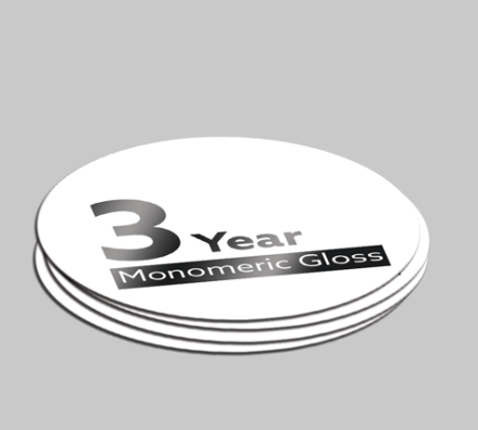 3-Year-Monomeric-Gloss69