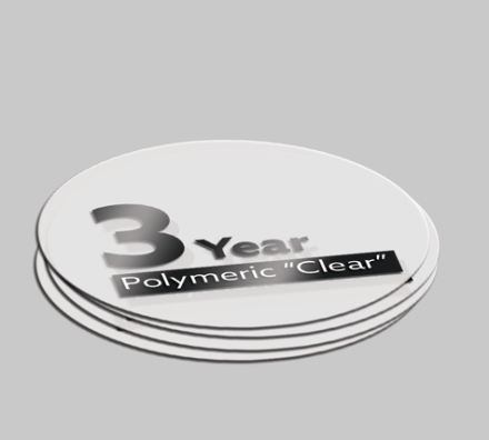 3-Year-Premium-Clear29