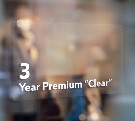 3-Years-Premium-Clear88