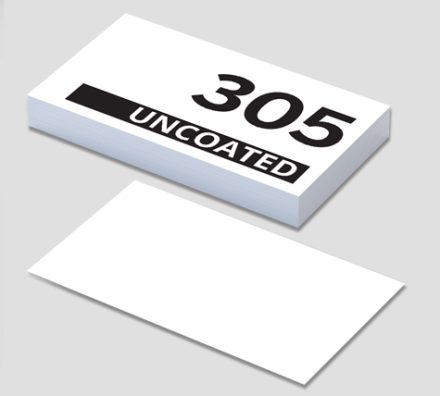 305-Uncoated-System-Board-Business-Cards93