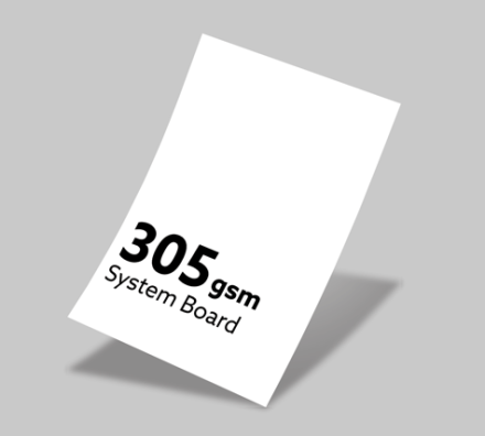 305gsm-System-Board24