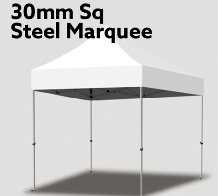 30mm-Sq-Steel-Marquee-Frame-With-Custom-Printed-Canopy17