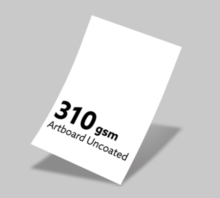 310gsm-Artboard-Uncoated15