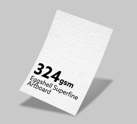 324gsm-Eggshell-Superfine-Artboard1915