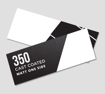 350-Artboard-Cast-Coated-Matt-One-Side-Bookmark41