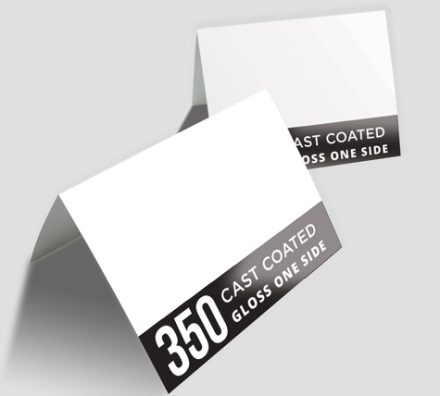350-Cast-Coated-Gloss-One-Side-Greeting-Card58