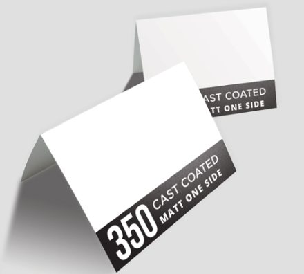 350-Cast-Coated-Matt-One-Side-Greeting-Card30