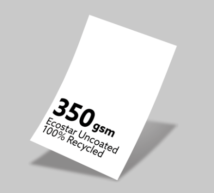 350gsm-Ecostar-Uncoated-100_-Recycled-Board23