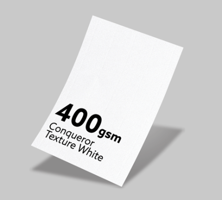 400gsm-Conqueror-Textured-White17