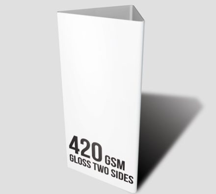 420gsm-Gloss-Two-Sides-Table-Talker59