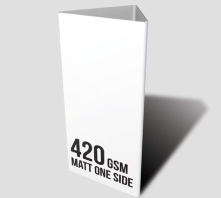 420gsm-Matt-One-Side-Table-Talker41