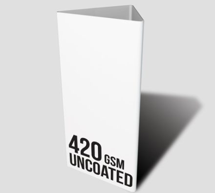 420gsm-Uncoated-Table-Talker37