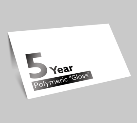 5-Year-Polymeric-Gloss24