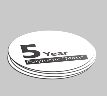 5-Year-Polymeric-Matt15