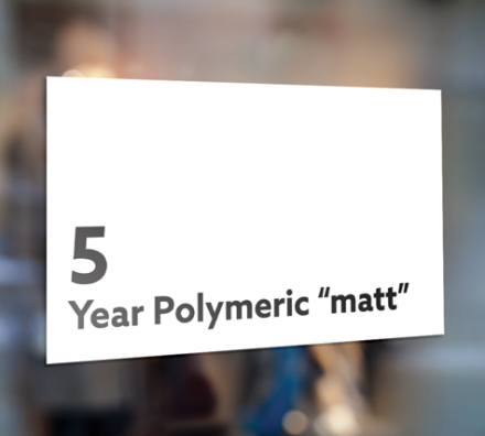 5-Year-Polymeric-Matt46
