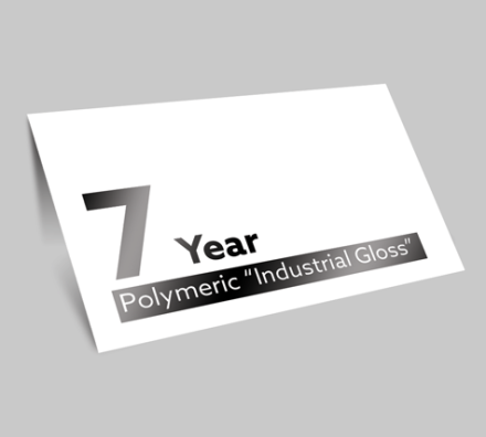 7-Year-Polymeric-industrial-gloss12