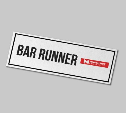 Bar_Runner91
