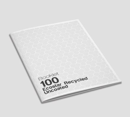 Booklet-100-Ecostar-Recycled-Uncoated77