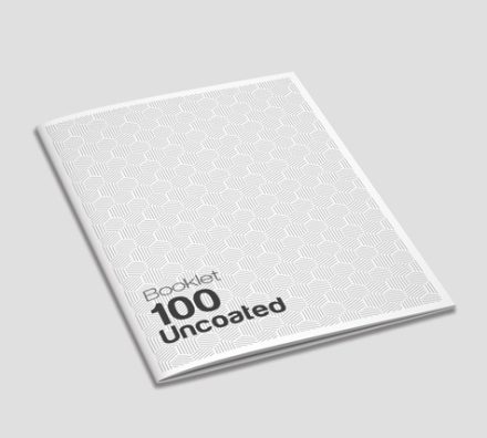 Booklet-100-Uncoated42