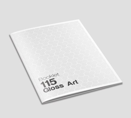 Booklet-115-Gloss-Art75