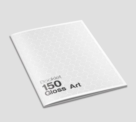 Booklet-150-Gloss-Art9187