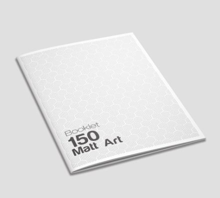 Booklet-150-Matt-Art12