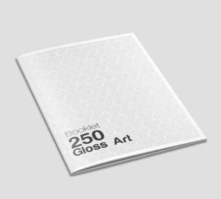 Booklet-250-Gloss-Art48