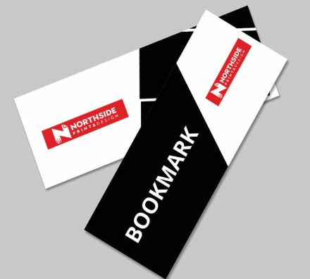 Bookmark47