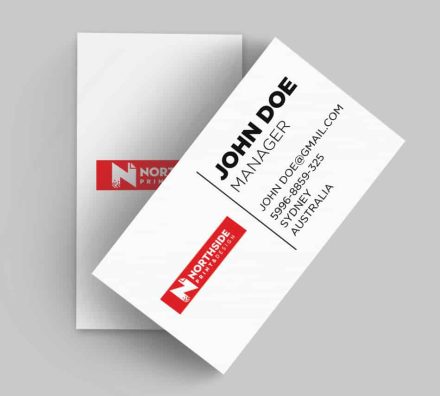Business_Cards16