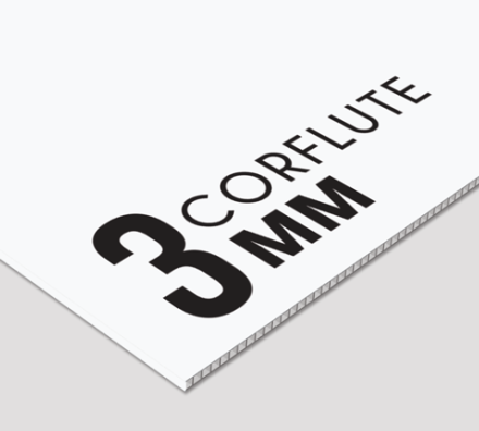 Corflute-3mm82
