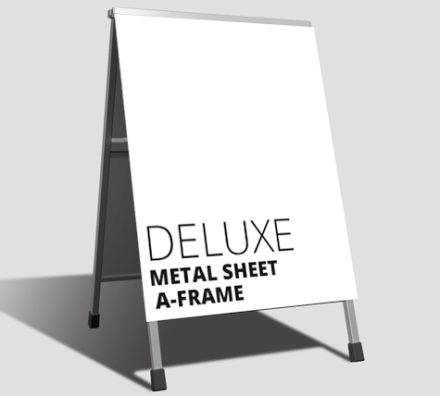 Deluxe-Metal-Sheet-A-Frame-Set92