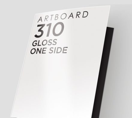Economy-310-Gloss-One-Side-Corporate-Folder68