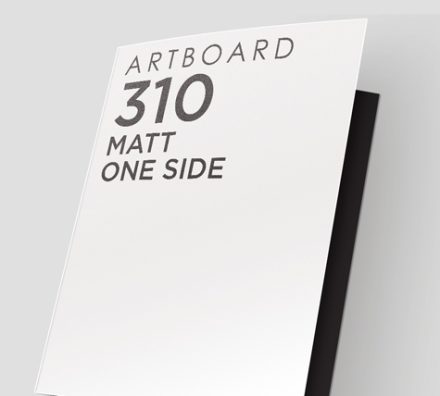 Economy-310-Matt-One-Side-Corporate-Folder13