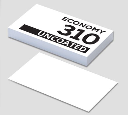 Economy-310-Uncoated-Business-Cards6940
