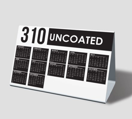 Economy-310-Uncoated-Calendar22