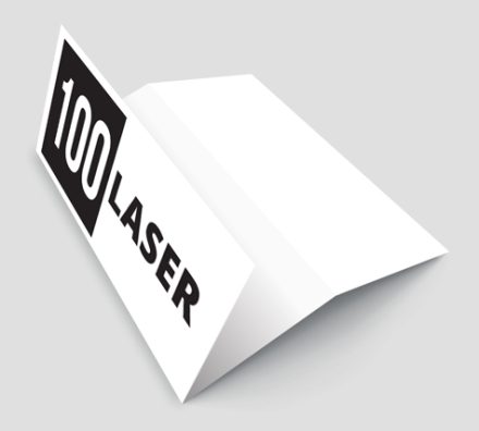 Laser-100-Brochure68